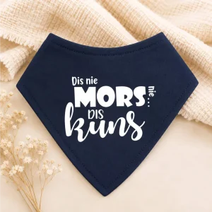 Dis nie mors nie... dis kuns! - Borslappie