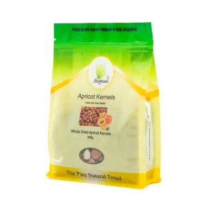 Apricot Kernels - 300g