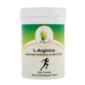 L-Arginine Powder