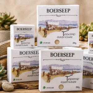 Boerseep