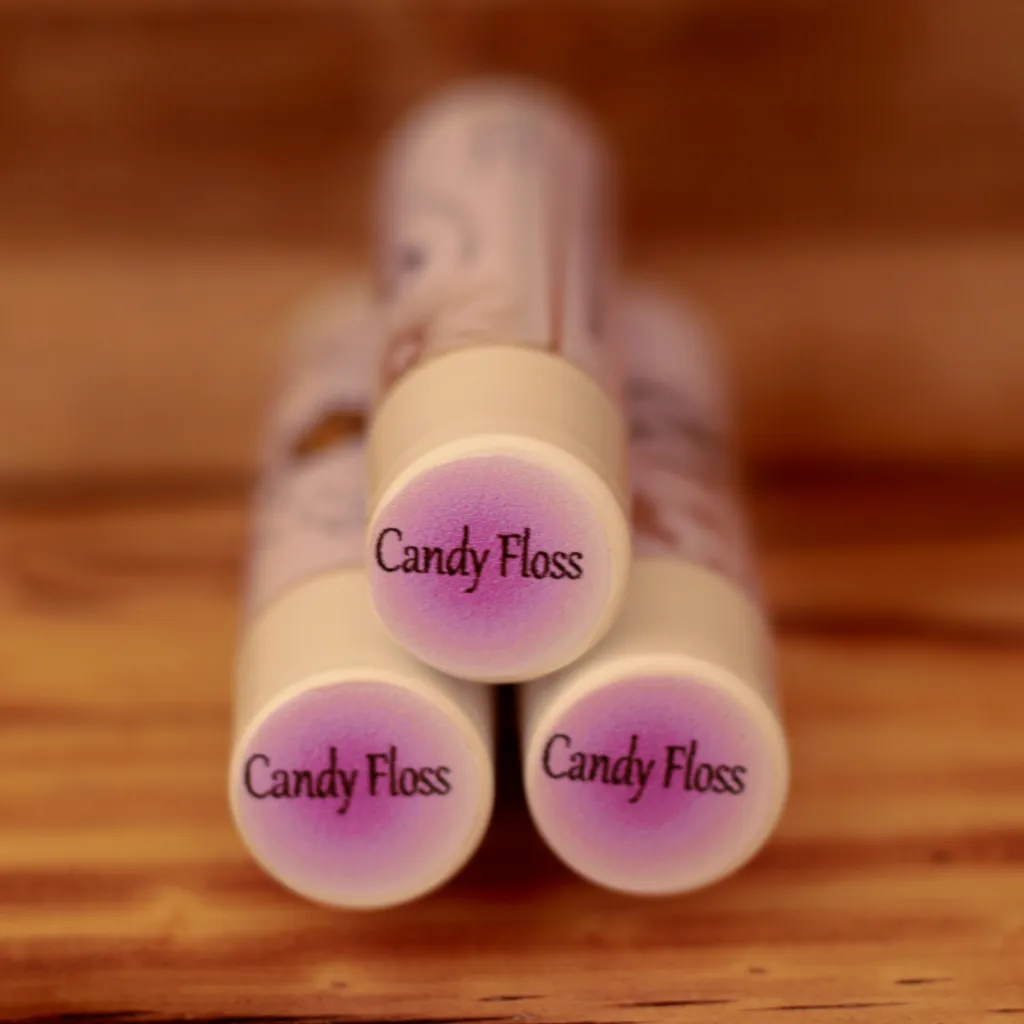 Lip Balm (Buisie) - Image 4