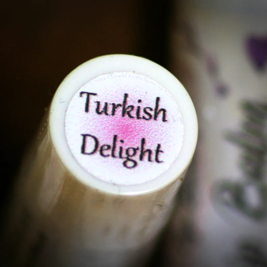 Lip Balm (Buisie) - Image 5